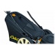 Газонокосилка электрическая Cub Cadet CC 48 E HW в Омске