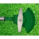 Аккумуляторный триммер Zitrek GreenCut 12 (2 аккумулятора) в Омске