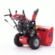 Снегоуборщик APEK-AS 1150 BS Pro Line в Омске