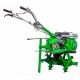 Культиватор Aurora DIGGER 750 в Омске
