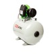Насосная станция RedVerg RD-SPS100/50L в Омске