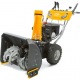 Снегоуборщик Stiga ST 5262 P в Омске