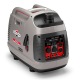 Инверторный генератор Briggs&amp;Stratton P 2200 PowerSmart 1.7 кВт в Омске