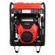 Бензогенератор A-iPower A11000EAX 10 кВт в Омске