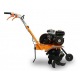 Культиватор Villartec T950 в Омске