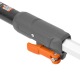 Высоторез аккумуляторный Daewoo DAPH 2221Li SET в Омске