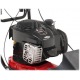 Бензиновая сенокосилка MTD Smart BM 87-35 в Омске
