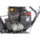 Снегоуборщик RedVerg PROLine RD-SB71/1450BS-E в Омске