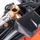 Насосная станция Patriot PW 1000-24C в Омске