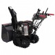 Снегоуборщик гусеничный EVOline SBG 690 TBE в Омске
