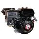 Мотоблок AgroStar AS 500 с двигателем AgroMotor 160 F 4 л.с. в Омске