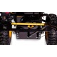 Снегоуборщик Champion ST656 в Омске