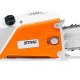 Электропила Stihl MSE 220 C-Q-16&quot; в Омске