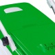 Газонокосилка бензиновая Viking MB 443.1 в Омске