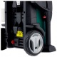 Мойка высокого давления Bosch UniversalAquatak 130 в Омске