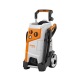 Мойка высокого давления Stihl RE 170 в Омске