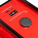 Бензогенератор MTX RS-7000 6 кВт в Омске