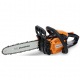 Бензопила Villartec 1261SB 12&quot; в Омске
