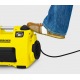 Поверхностный самовсасывающий насос Karcher BP 4 Home&amp;Garden в Омске