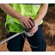 Аккумуляторный триммер GreenWorks 82 В 2110707UB в Омске