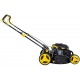 Газонокосилка Huter GLM-530SX в Омске