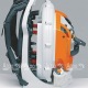 Воздуходувка бензиновая Stihl BR 500 в Омске