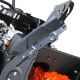 Снегоуборщик Patriot PS 603 в Омске