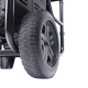 Бензогенератор Patriot GRA 8500 AWS 8 кВт в Омске