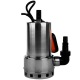 Погружной дренажный насос Sturm WP9713 в Омске