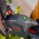 Аккумуляторные садовые ножницы AL-KO Bo Flex HT 1845 в Омске