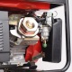 Сварочный генератор Patriot Power SRFW-210E 4 кВт в Омске