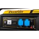 Бензогенератор Champion GG3200EW 3.2 кВт в Омске