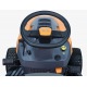 Садовый райдер Villartec MR1284H в Омске