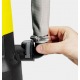 Погружной дренажный насос Karcher SP 1 Dirt Connector Set в Омске