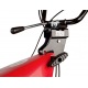 Культиватор Eurosystems Euro-5 EVO RM S/R Loncin TM60 в Омске