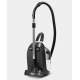 Мойка высокого давления Karcher DS 6 Plus в Омске