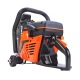 Бензорез Patriot DSG 630 в Омске