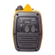 Инверторный бензогенератор RedVerg RD-IG3500HE 3.2 кВт в Омске