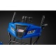 Снегоуборщик MasterYard MV 8522RE в Омске