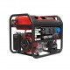 Бензогенератор Sunreka G8500EAX 8 кВт в Омске