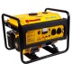 Бензогенератор Hammer GNR2200 А 2 кВт в Омске