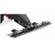Бензиновая сенокосилка MTD Smart BM 87-35 в Омске