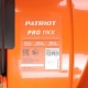 Снегоуборщик Patriot PRO 11 KX в Омске