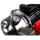 Насосная станция Hammer NST800 в Омске