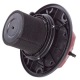 Промышленный пылесос RedVerg RD-WVC1200-25S в Омске