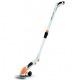 Аккумуляторные ножницы Stihl HSA 25 с телескопической штангой в Омске