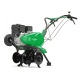 Культиватор Caiman Terro 60H C2 в Омске