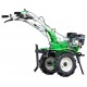 Мотоблок Aurora Country 1005 (фрезы в комплекте) в Омске