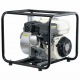 Бензиновая мотопомпа HND WP 30 PC в Омске