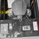 Газовый генератор EVOline GNG 13500 E 12 кВт в Омске